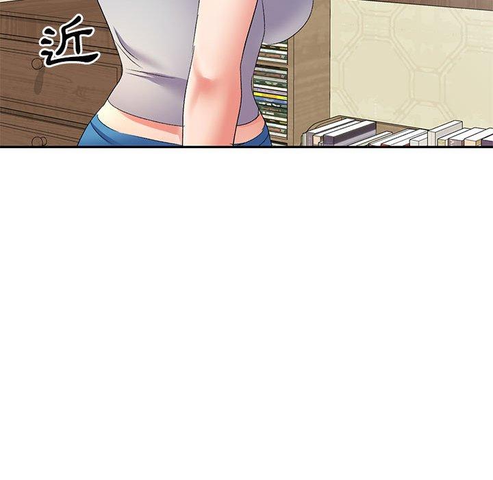 173.jpg