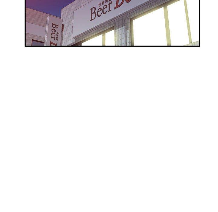 54.jpg