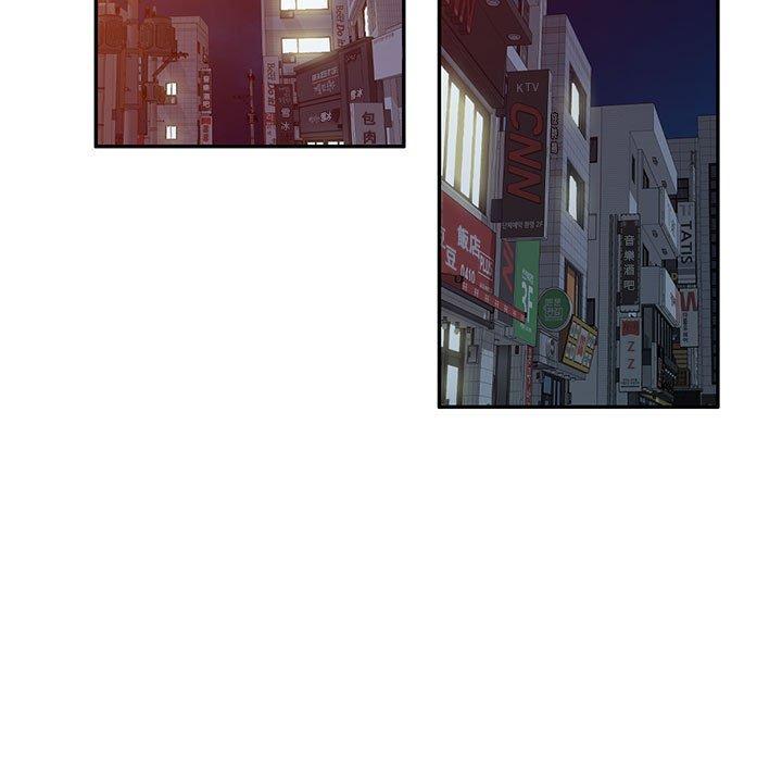 66.jpg