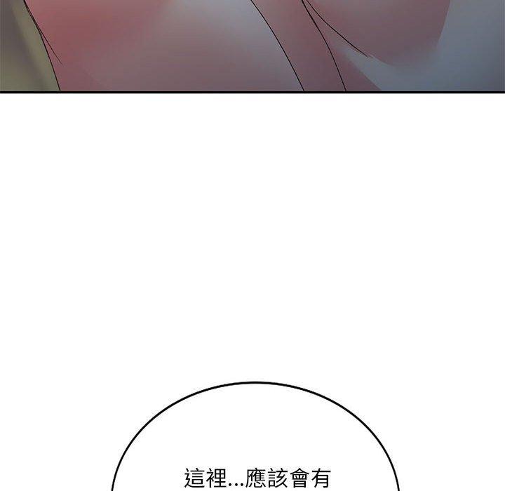 95.jpg