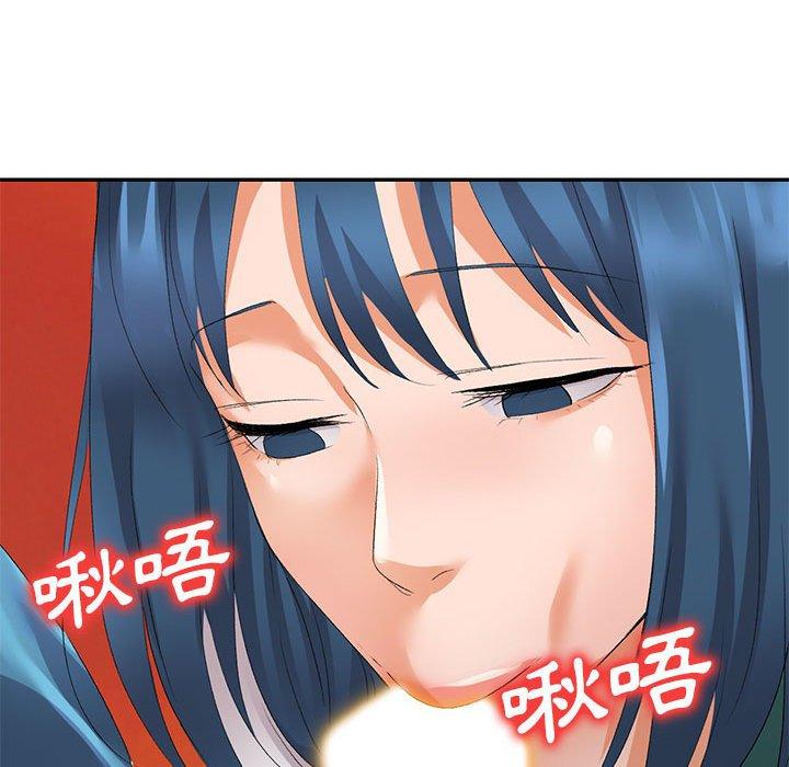 111.jpg