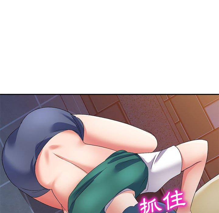 118.jpg