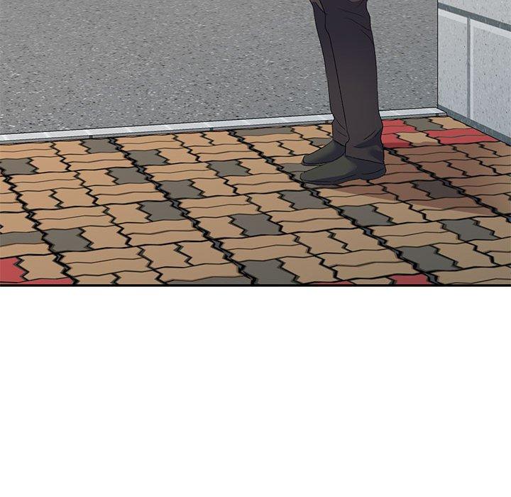 61.jpg