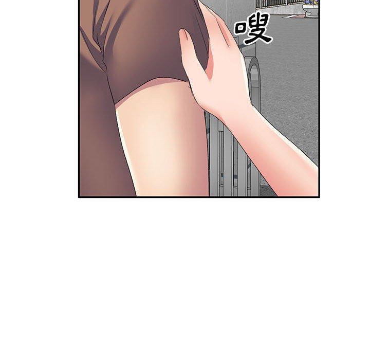 66.jpg