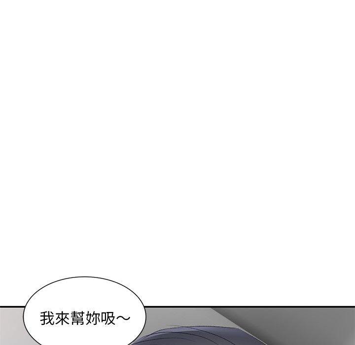 79.jpg
