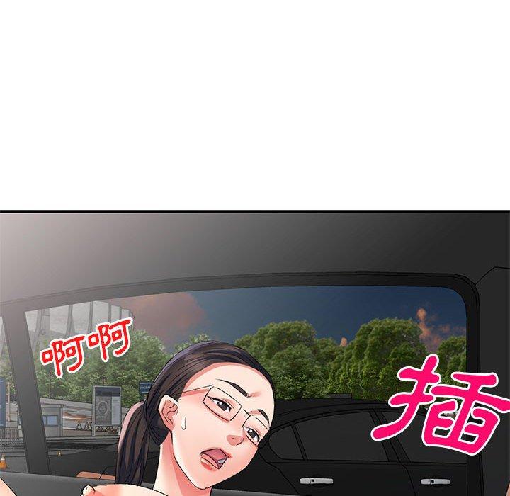 88.jpg