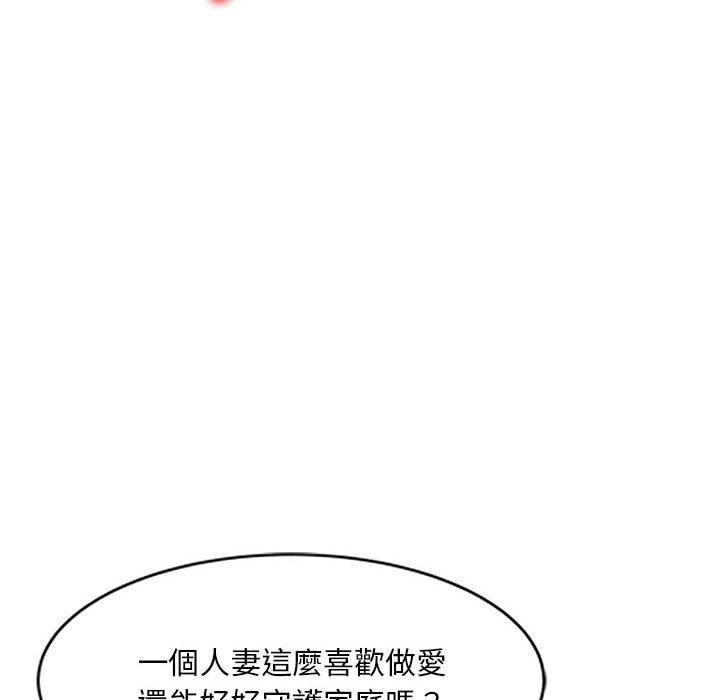 96.jpg