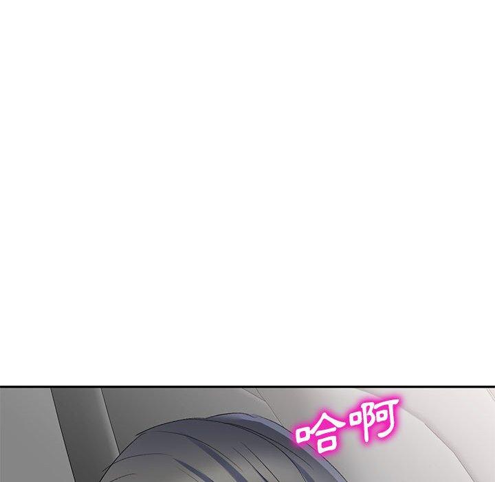 115.jpg