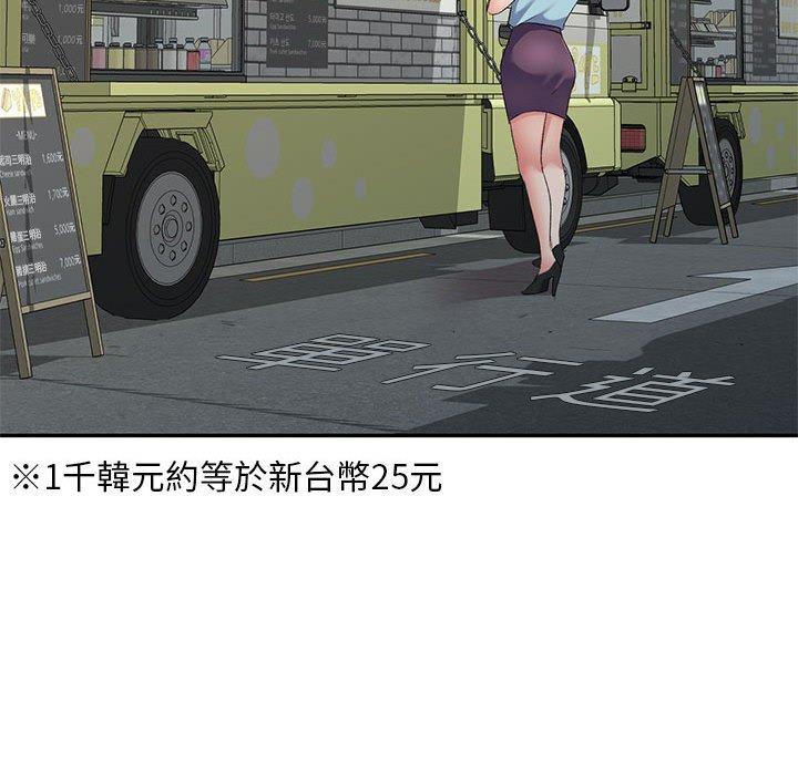 122.jpg