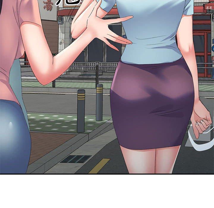 132.jpg