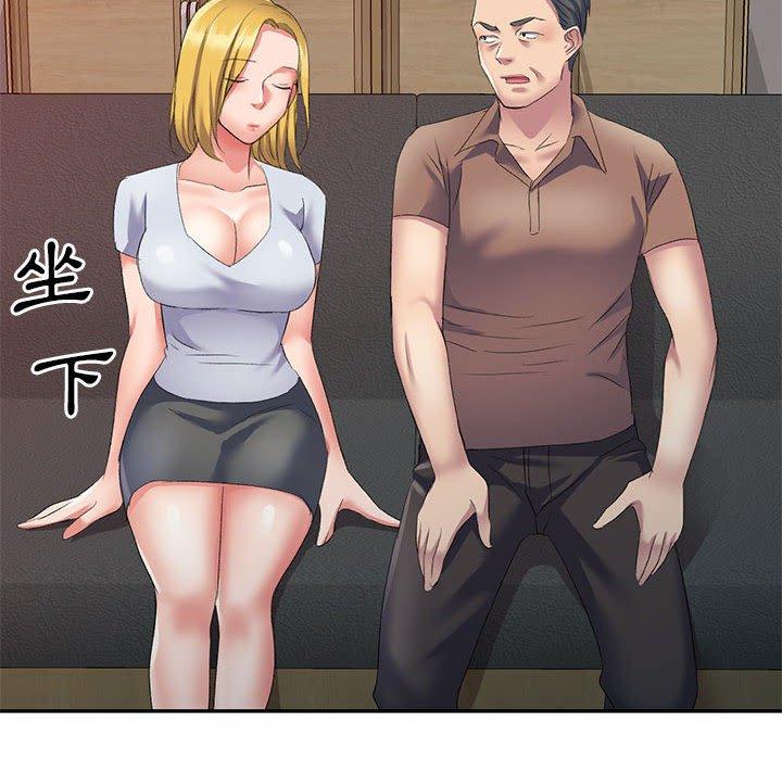 150.jpg