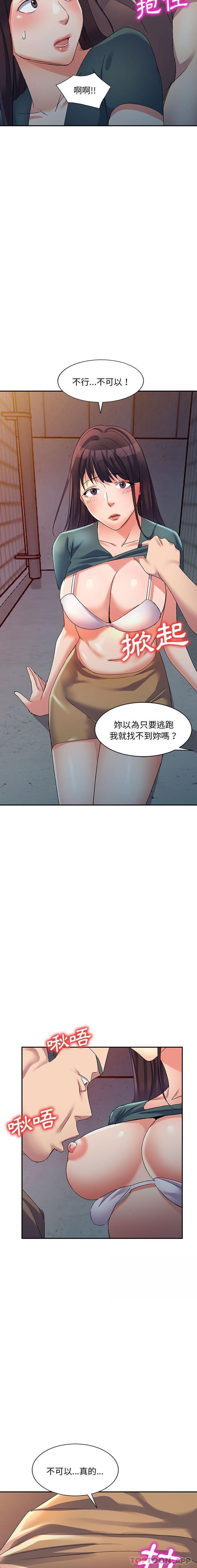 37.jpg