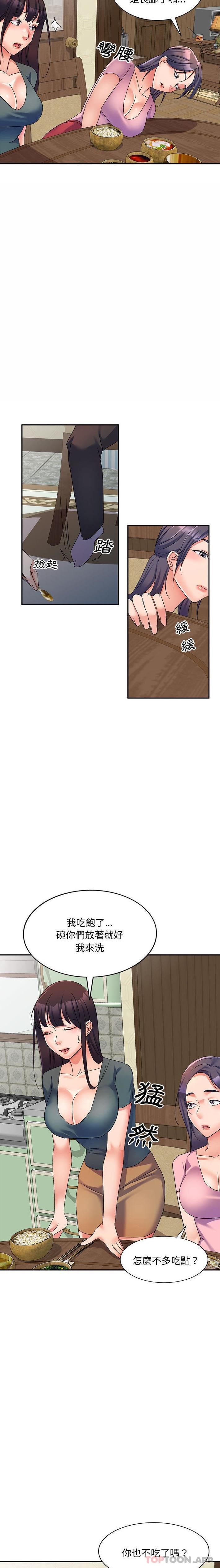 27.jpg