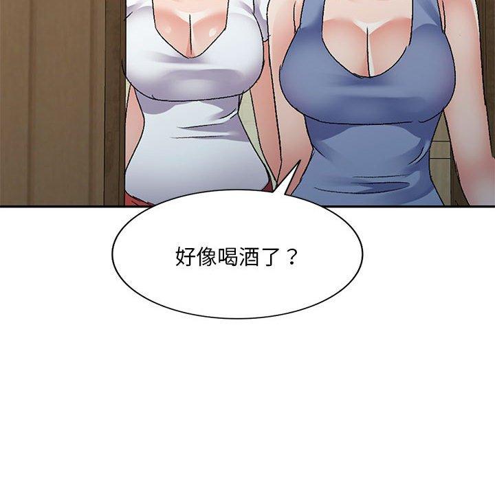 47.jpg