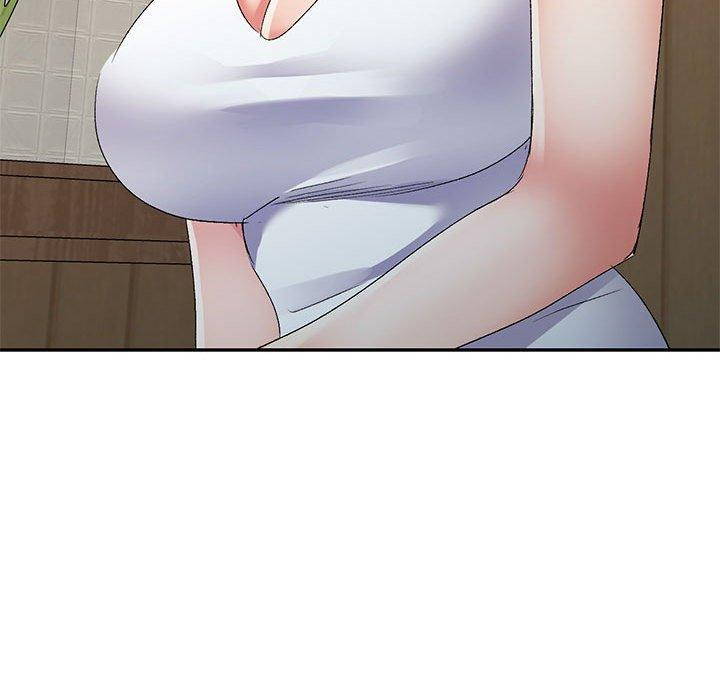 63.jpg