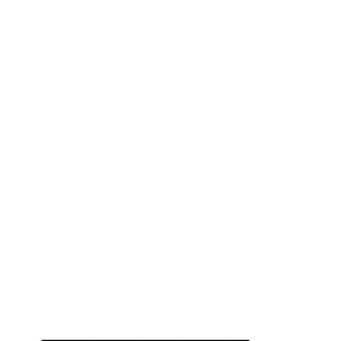 74.jpg
