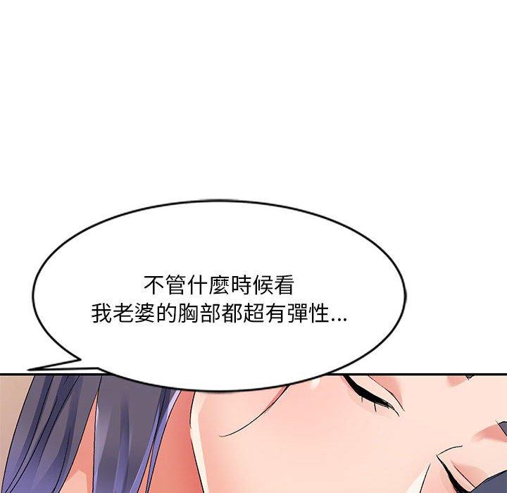 89.jpg