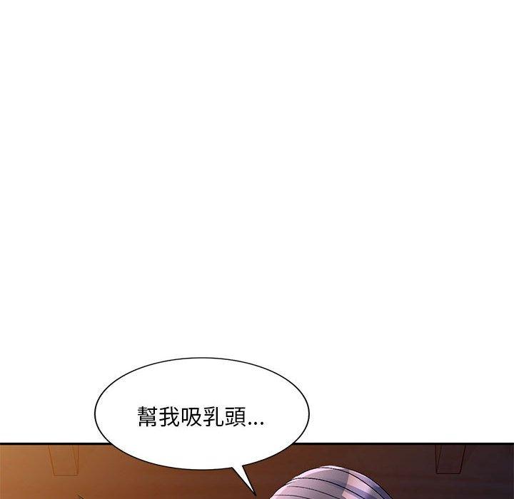 92.jpg