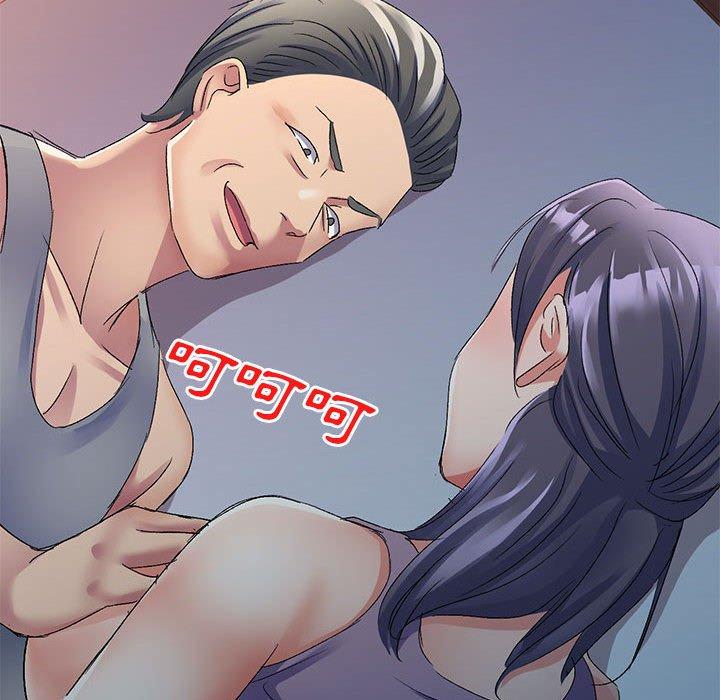 108.jpg