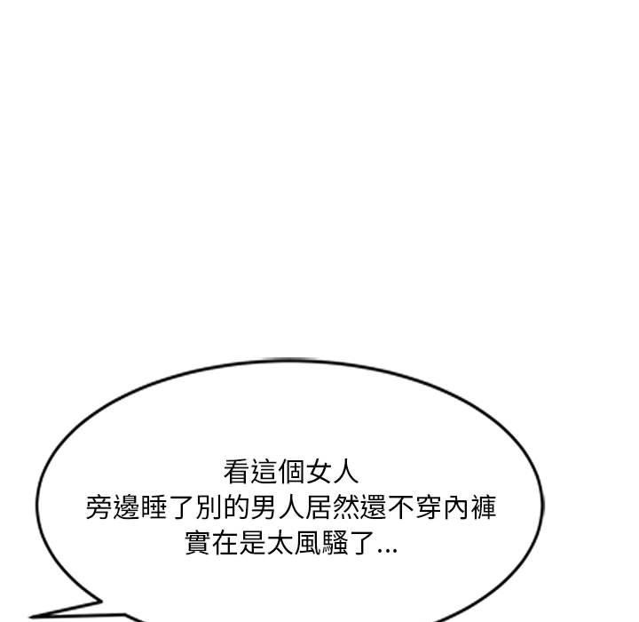 121.jpg