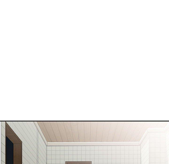 153.jpg