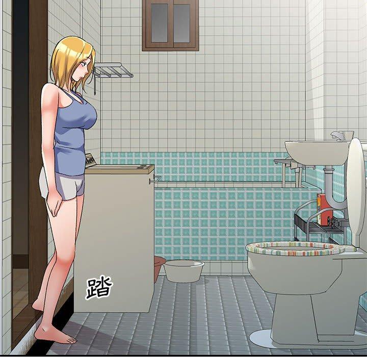 154.jpg
