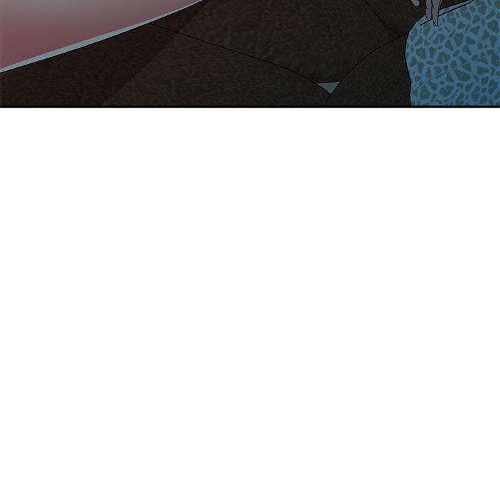 49.jpg