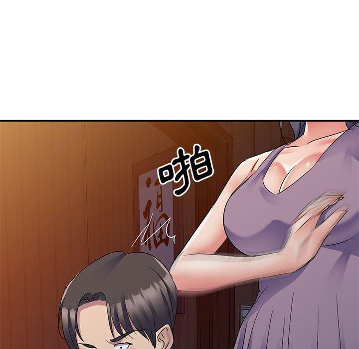 58.jpg