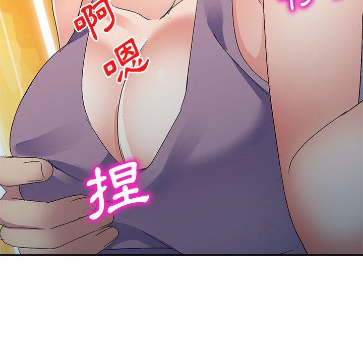 100.jpg