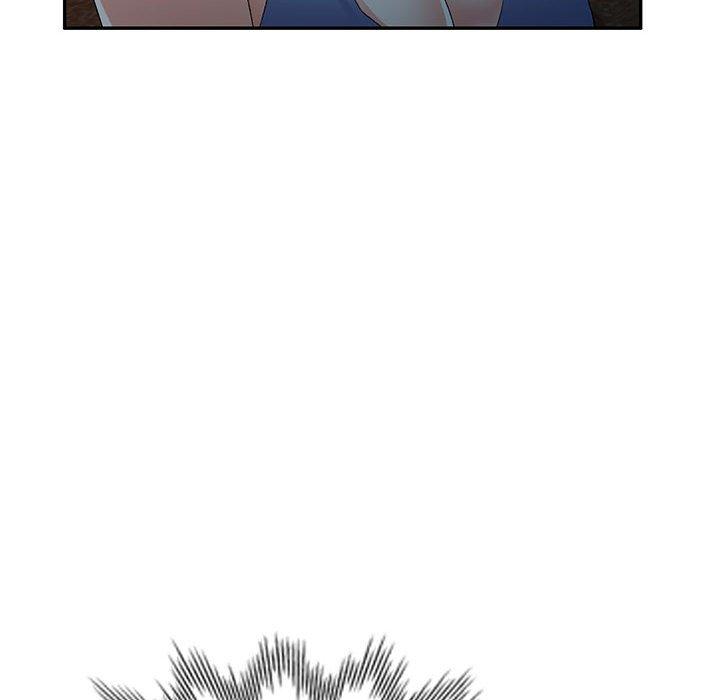 117.jpg