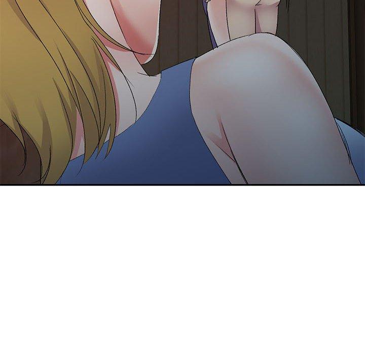 119.jpg