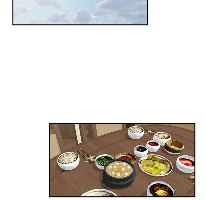 123.jpg