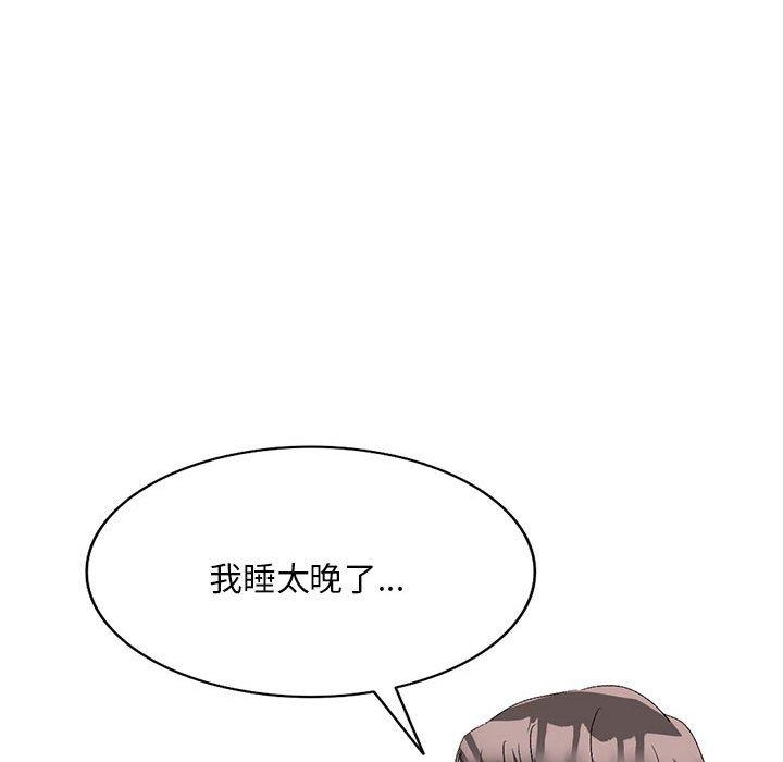 126.jpg