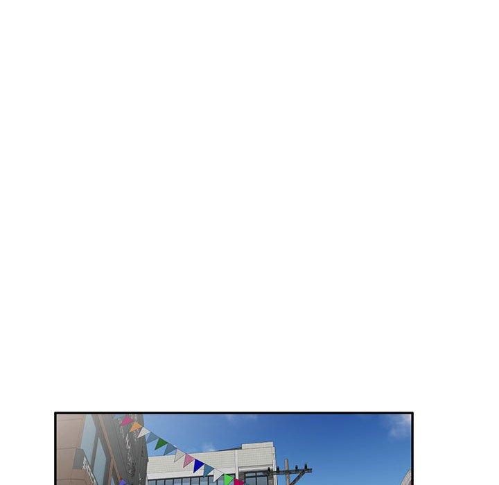 154.jpg