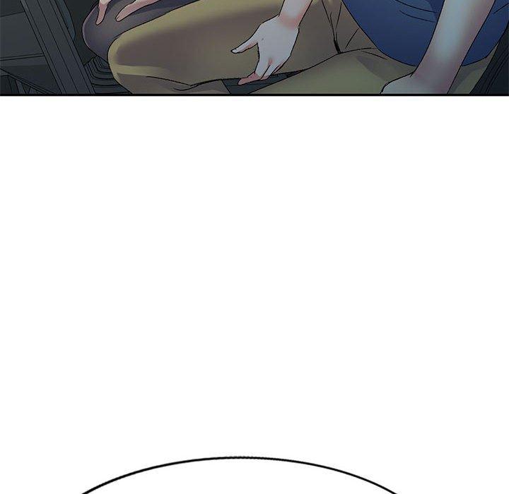 166.jpg