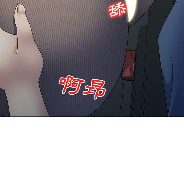 182.jpg