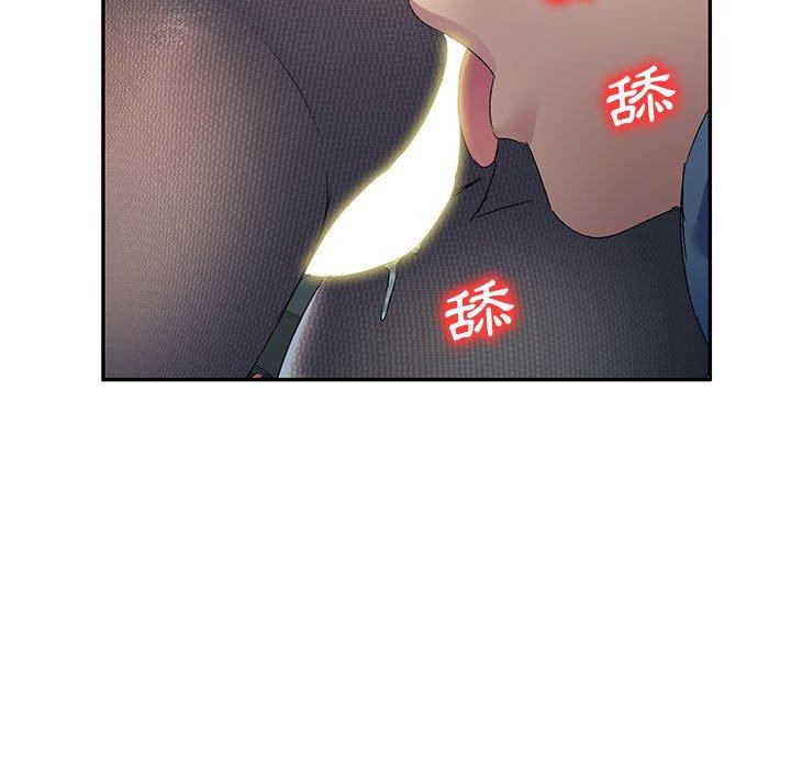 38.jpg