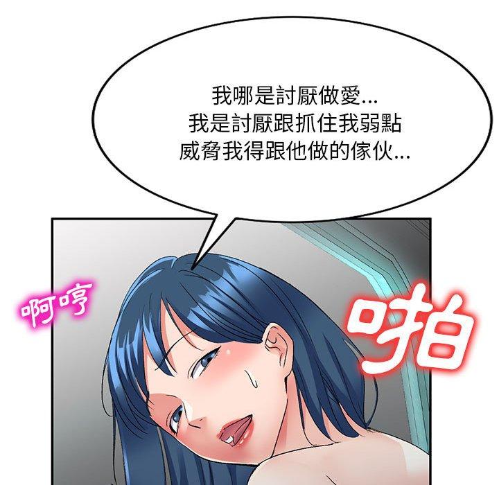 70.jpg