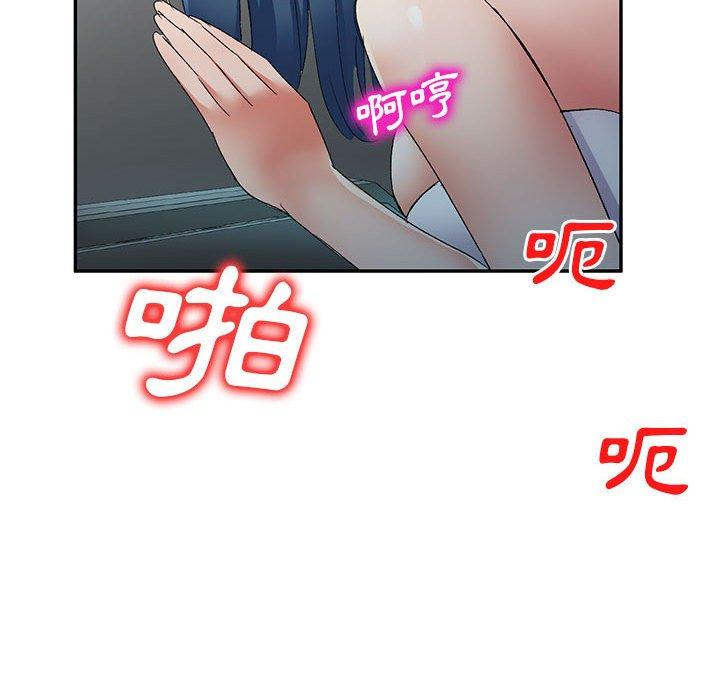 71.jpg