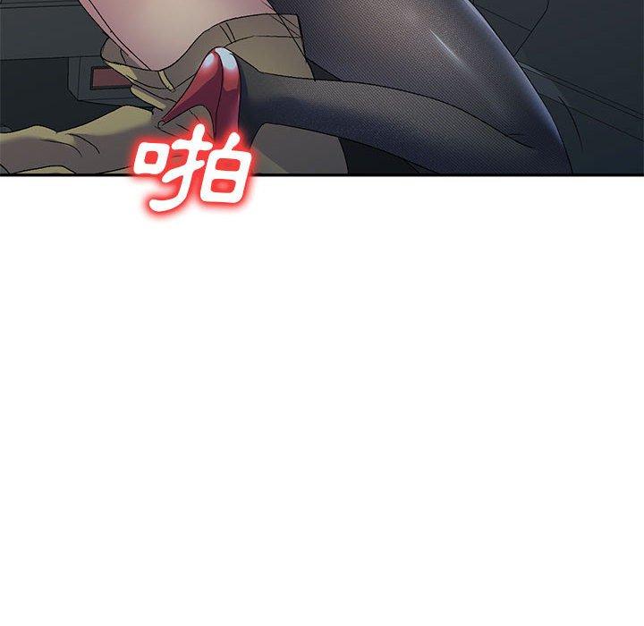 79.jpg