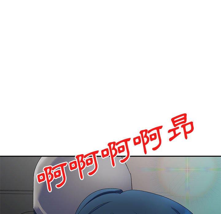 80.jpg