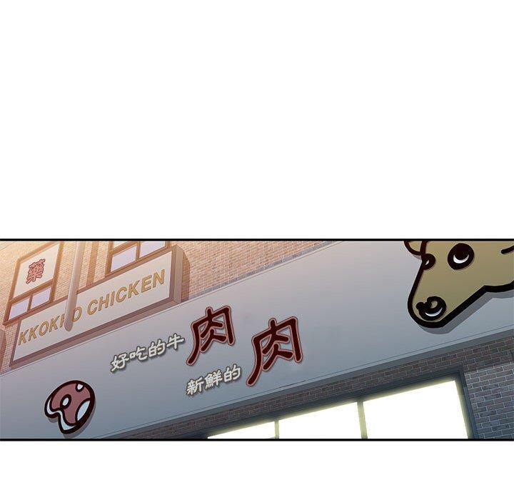 107.jpg