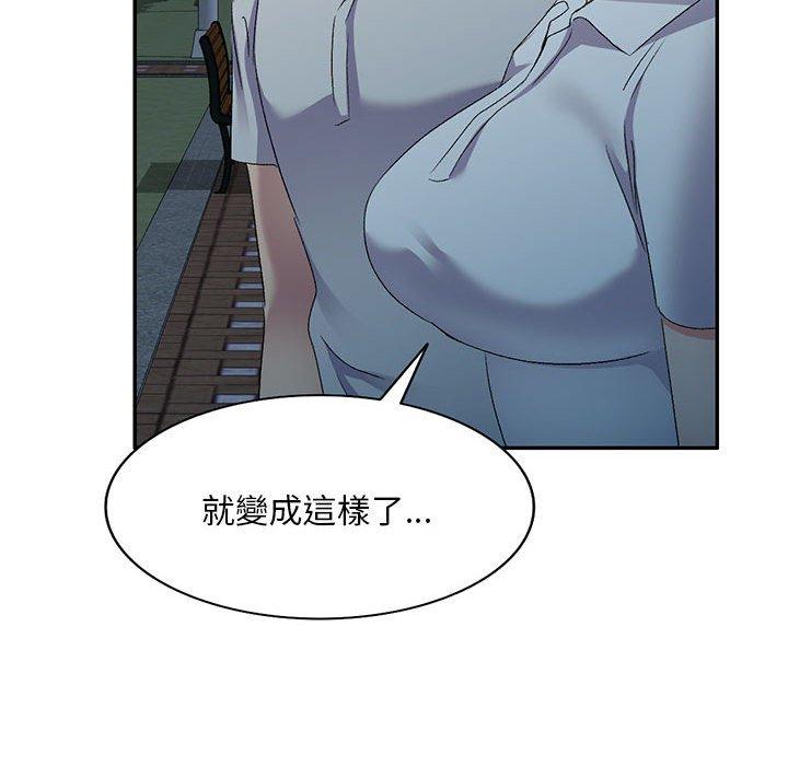 157.jpg