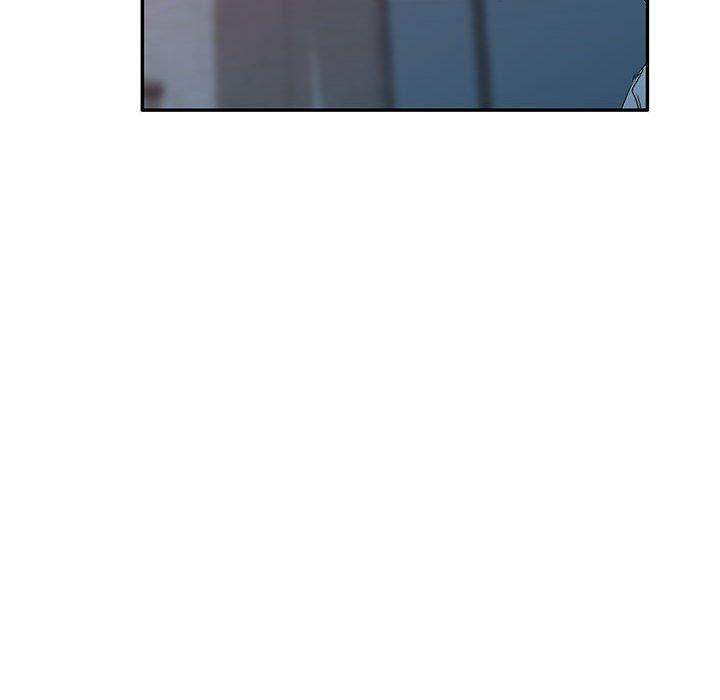 166.jpg