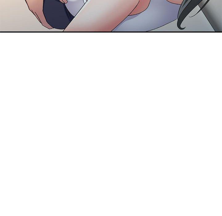 52.jpg