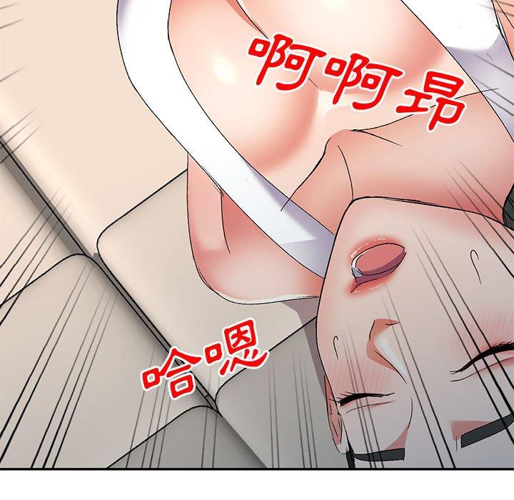 72.jpg