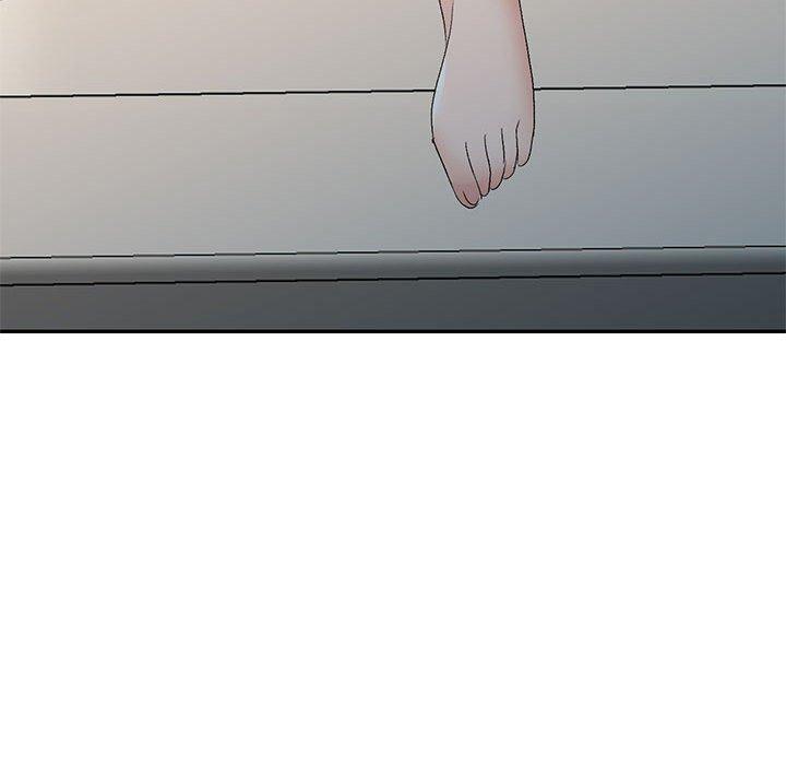 88.jpg