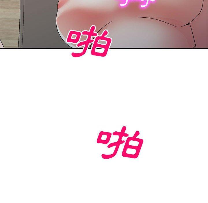 143.jpg