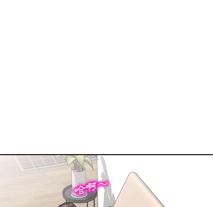 162.jpg