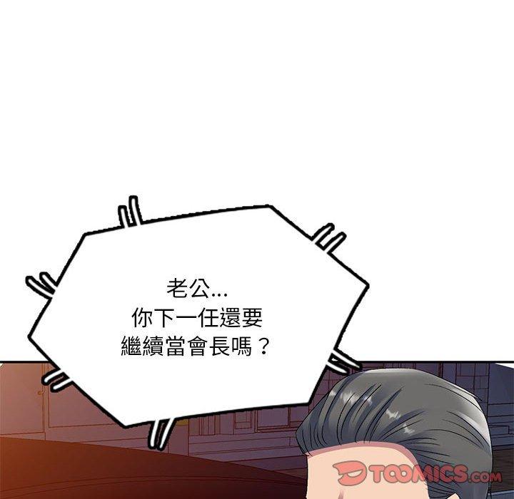 58.jpg